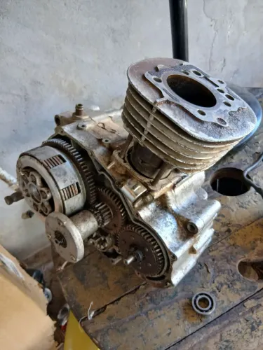 Vendo