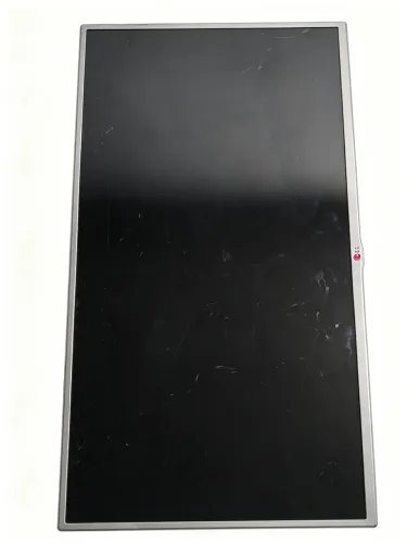 Tv lg