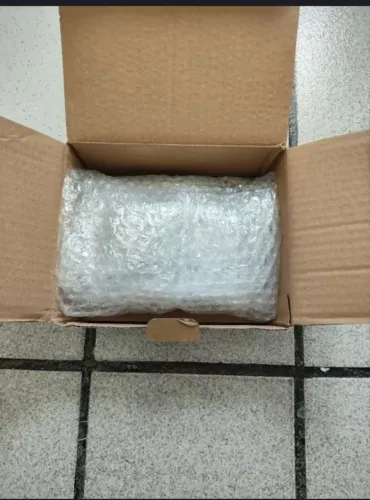 Vendo Válvula iTV da SMC