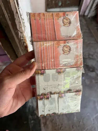 Adesivo de unha 