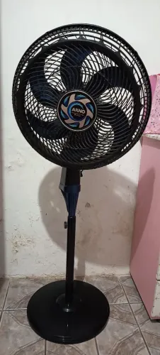 Ventilador Arno 