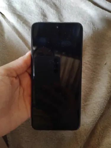 Celular lg