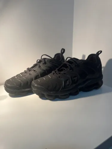 Nike Vapormax plus 