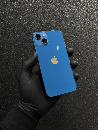 iPhone 13 - 128GB