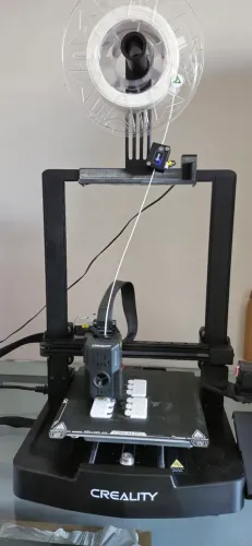 Impressora 3d Creality Ender 3 V3 KE