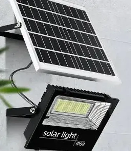 Refletor Solar de 300W