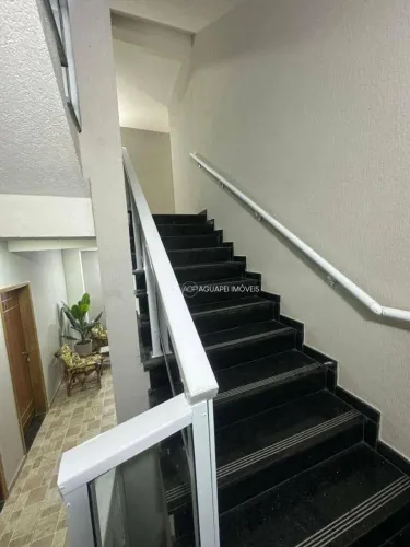 Studio com 1 dormitório à venda, 20 m² por R$ 218.000 - Vila Formosa - São Paulo/SP