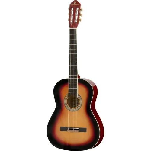 Violão GNA-111