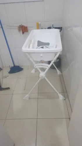 A venda