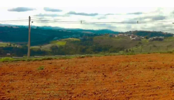 Terreno à venda, 454 m² por R$ 399.000,00 - Residencial Alvim - Juiz de Fora/MG