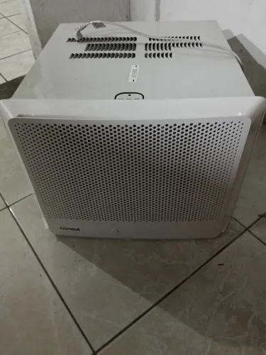 Ar Consul