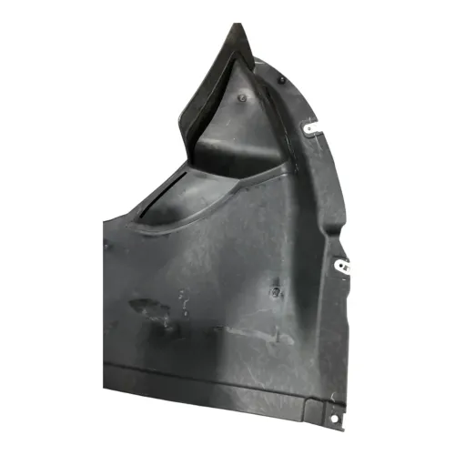 Parabarro Dianteiro Direito Bmw X3 X4 X5 Original 2020 2023