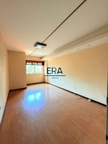 Sala para aluguel, Santo Antônio - Belo Horizonte/MG