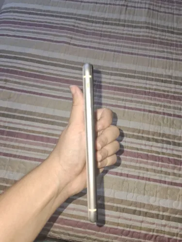 IPhone 11 64 gb usado