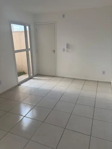 ? APARTAMENTO PARA ALUGUEL - RESIDENCIAL SOLAR VILLE | REGIÃO NOROESTE