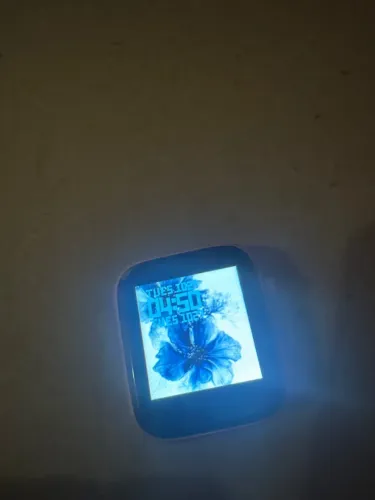 Vende-se esse relógio
