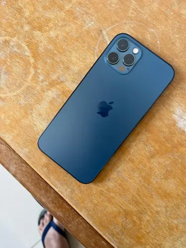 iPhone 12 Pro 128GB