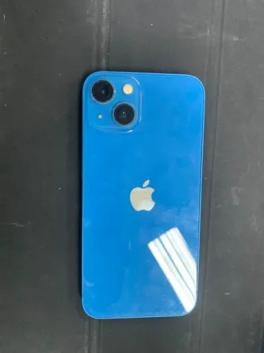 Vende-se iPhone 13