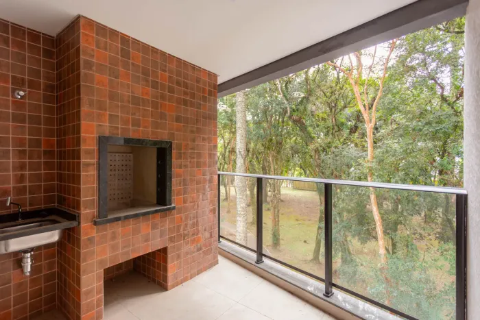 Apartamento à venda no Boa Vista ARYA1