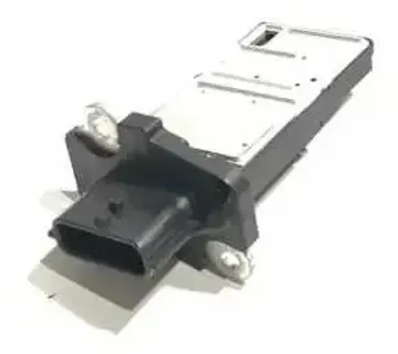 Sensor Maf Fluxo Ar Nissan Sentra 2018