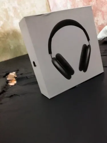 airpods max 2