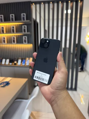 IPHONE 15 128 GIGAS