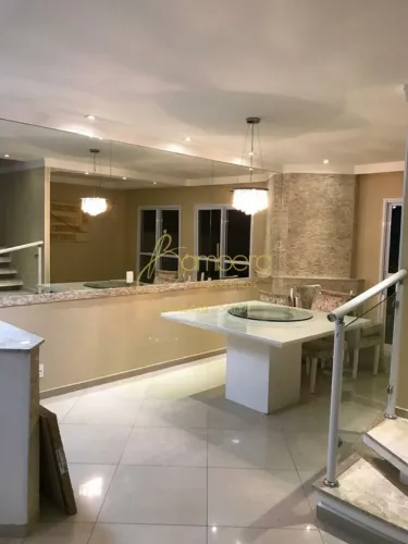 Casa em condomínio à venda! Cotia- São Paulo. 2 vagas!