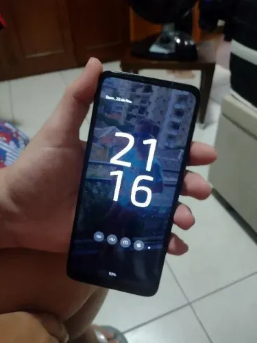 Motorola g53/128 GB perfeito 