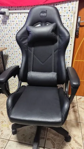 Cadeira Gamer Dazz