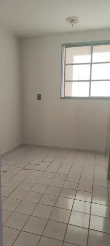 APARTAMENTO 3 QUARTOS NA CIDADE JARDINS VALPARAISO 1