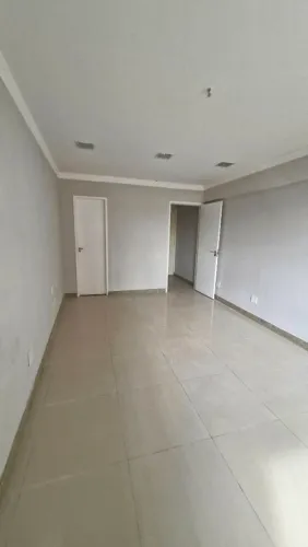 Sala comercial clinica consultorio escritório shopping 33 vila VR