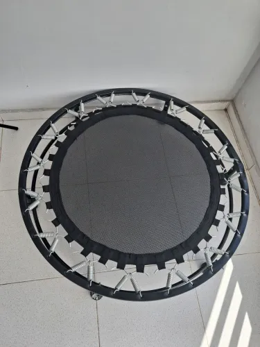 Vendo Jump Novinho/ A vista ou no cartão