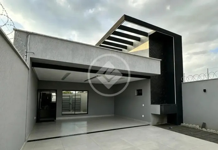 Casa codigo: 389498