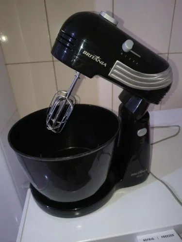 Batedeira Britânia 220V