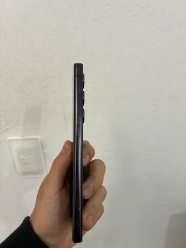 Samsung S23 Ultra