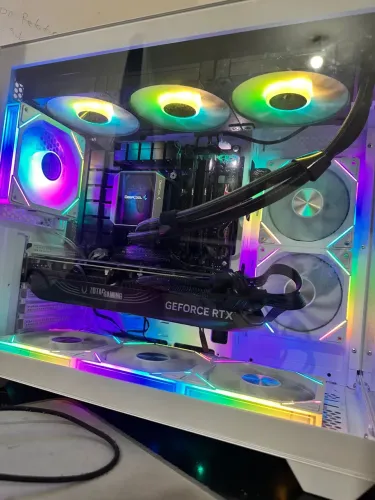 Ultra performance toda tudo em 4k liso só venda não abaixo valor