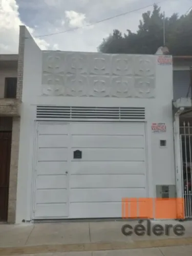 SOBRADO RESIDENCIAL/COMERCIAL 112M² - LOCAÇÃO R$ 5.500,00 - MOOCA - SP