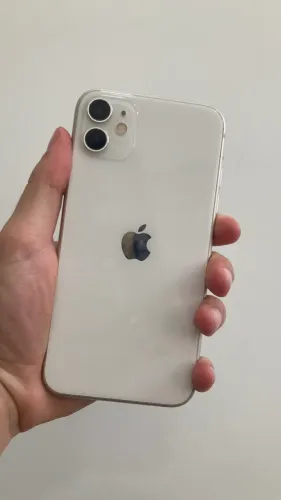 iPhone 11 64gb