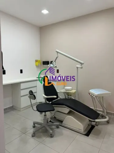 COMERCIAL - JARDIM RIBEIRO - SP