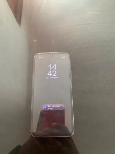 Samsung a34 5g 8gb/256gb