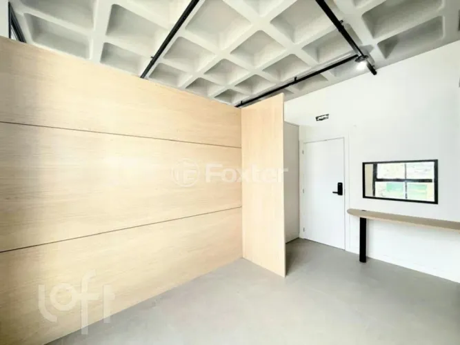Apartamento à venda Rua Deputado Antônio Edu Vieira, Pantanal - Florianópolis