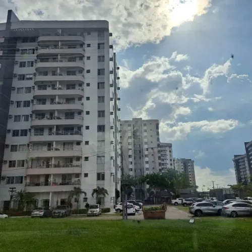 CHÁCARA MONTENEGRO JATOBÁ | 3 QUARTOS | NASCENTE | SACADA AMPLA | R$ 3.500