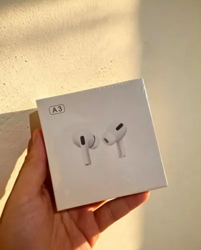 Fone De Ouvido Bluetooth