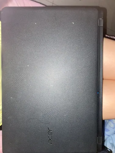 Notebook ACER