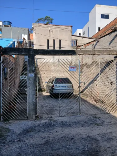 Imóvel a venda