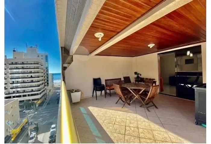 ALUGO APARTAMENTO para TEMPORADA - LOCAÇÃO por DIA - FRENTE SHOPPING RUSSI & RUSSI