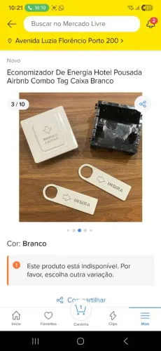 Vendo