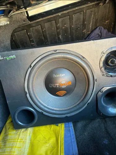 Sim Trio automotivo + Módulo