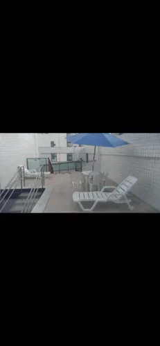 Apartamento para vender e alugar no BOA VIAGEM, BOA VIAGEM, Recife, PE