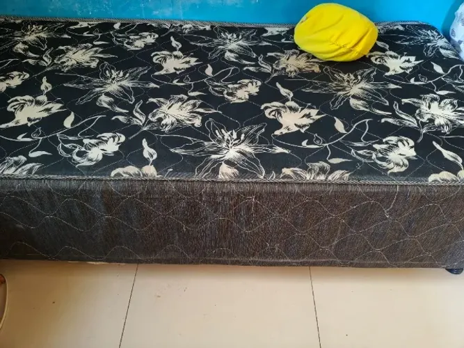 Cama